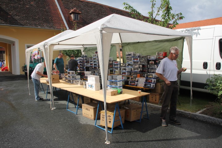 2022-07-10 Oldtimertreffen Pinkafeld 